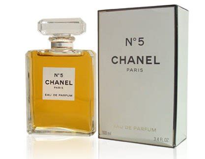 chanel n 5 l'eau 35 ml prezzo|Chanel no 5 price.